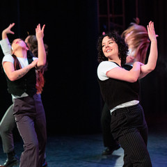 Showcase2025-Levi Baruch-0187.jpg